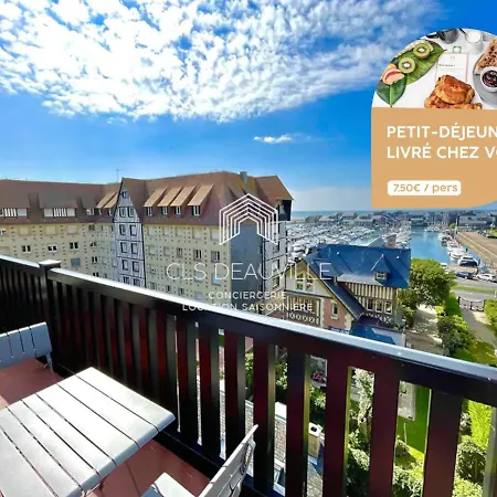 Le Castel 1 C.l.s Daire *